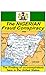 The Nigerian Fraud Conspiracy by Edwin H. Sinclair Jr.