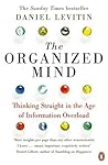 The Organized Min...