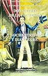 Don Catrin De La ...