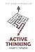 Active Thinking by Joseph Callaghan