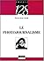 Le photojournalisme