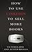 How to Use LinkedIn to Sell More Books by Austin Briggs
