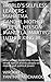 World's Selfless Leaders - Mahatma Gandhi, Mother Teresa, Nelson Mandela, Martin L. King Jr.: How selfless leadership moved the whole nation without money and political power (2nd Edition)