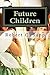 Future Children