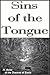 Sins of the Tongue: The Bac...