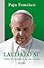 Laudato si' (Documentos MC)