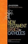 New Testament Bas...