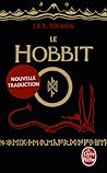 Le Hobbit