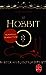 Le Hobbit