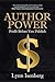 Author Power: Profit Before...