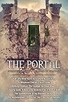 The Portal: Journeys to New Realms of Fantasy