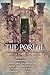 The Portal by Graham Austin-King