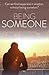 Being Someone