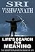Life's search for meaning -...