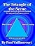 The Triangle of the Scene: A simple, practical, powerful method for approaching improvisation