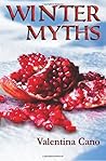 Winter Myths
