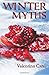 Winter Myths