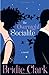 The Overnight Socialite