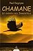 Chamane - Le chemin des Immortels