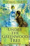 Under the Greenwo...