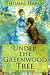 Under the Greenwood Tree by Thomas Hardy