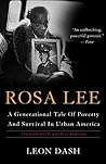 Rosa Lee: A Gener...