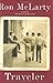 Traveler