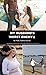 My Husband's Worst Enemy 2: Cheating Wife Black Interracial Cuckold Hotwife Pregnancy
