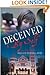 Deceived By Self