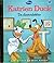 Katrien Duck - de dierendokter