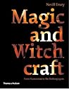 Magic and Witchcr...