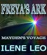 Freya's Ark: Mayd...