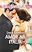 Amor Na Itália