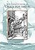 The Complete Poetry of Cicely Fox Smith by C. Fox Smith