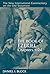 The Book of Ezekiel, Chapters 1–24 (New International Commentary on the Old Testament)