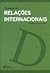 Dicionário de Relações Internacionais