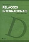 Dicionário de Relações Internacionais
