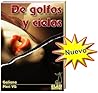 De golfos y cielos by Galiana