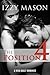 The Position 4 (Book 4)