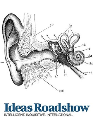 Believing Your Ears: Probing the Brain through Musical Illusion: A Conversation with Diana Deutsch (Kindle Edition)