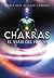 Chakras, el viaje del héroe (Spanish Edition)