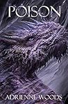 Poison