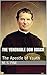 The Venerable Don Bosco: The Apostle of Youth (Illustrated)