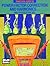 Practical Guide To Power Factor Correction And Harmonics... A... by John Paschal