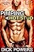 Pimping A Hot Stud