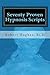 Seventy Proven Hypnosis Scripts: A Companion to Unlocking the Blueprint of the Psyche (Unlocking the Blueprint of thePsyche Book 1)