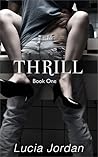 Thrill Book One