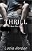 Thrill Book One