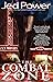 The Combat Zone