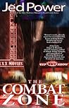 The Combat Zone